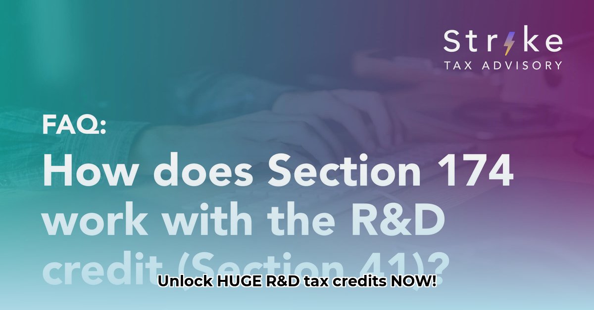 irc-section-41